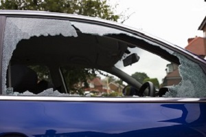 Cheap car window replacement discount