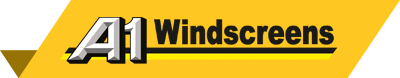 A1-Windscreens