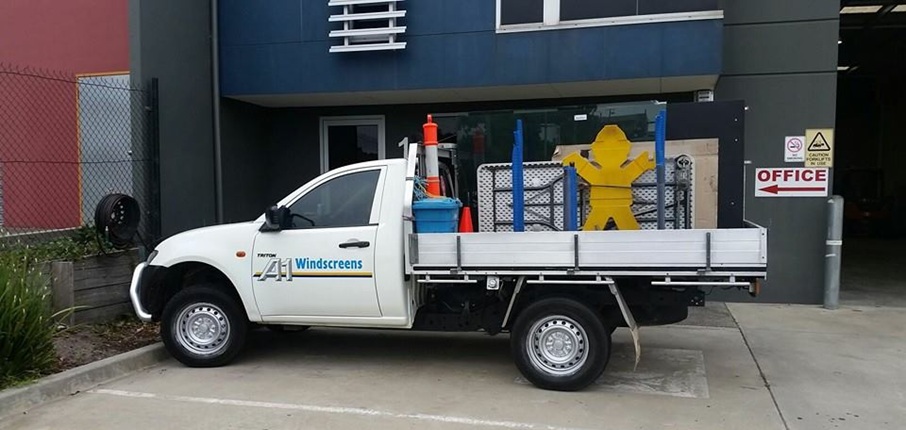 How Does Artificial Intelligence Help Enhance Safety Standards for Auto Glass?