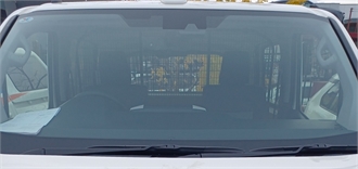 How Australian Drivers Can Navigate with Windscreen Damage in Tesla or Electric Vehicles?